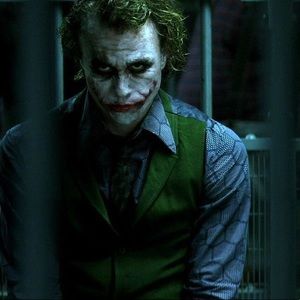 Meet your Posher, Xavier